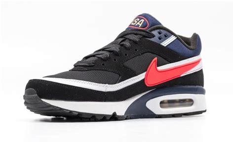 nike air max donkerblauw kind|Nike Air Max 76.